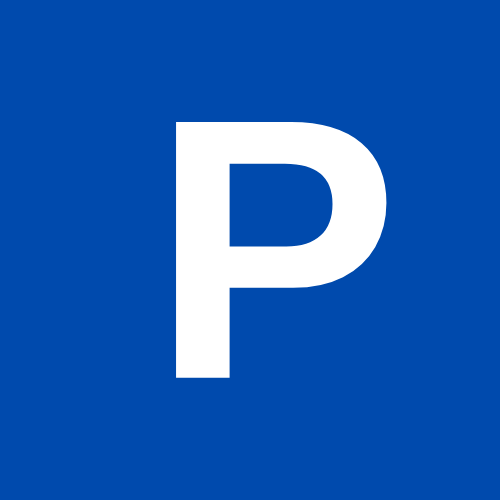 Postory